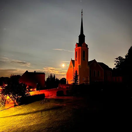 Starennest *