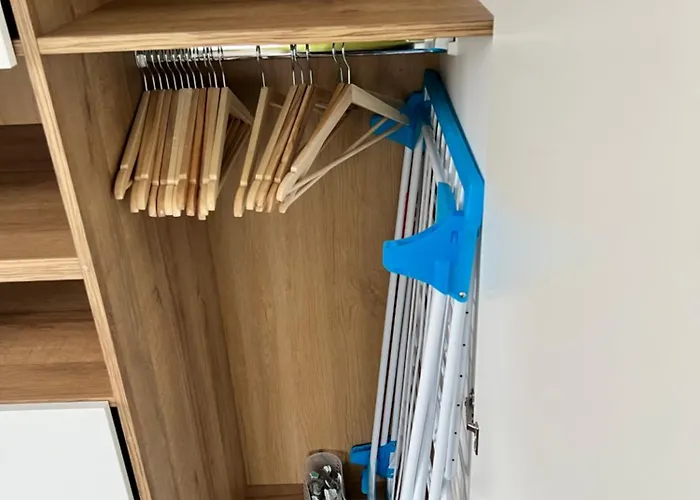 Starennest * Thermalbad Wiesenbad