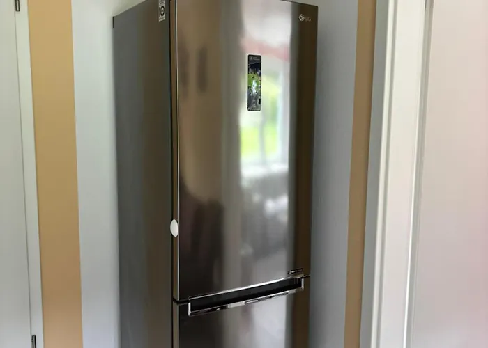 Starennest Апартаменты